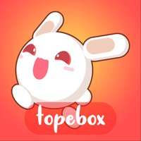 CoCo Hành Tinh Kẹo cho Android