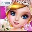 Coco Wedding cho Android
