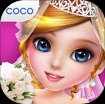 Coco Wedding cho iOS
