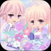 CocoPPa Play cho iOS