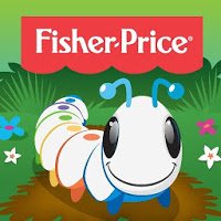 Code-a-pillar cho Android