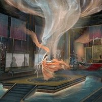 Code Name: Three Kingdoms