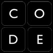 Code.org