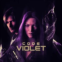 Code Violet