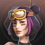 Codex of Victory cho iOS