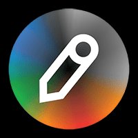 CODIJY Colorizer Pro