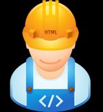 CoffeeCup HTML Editor