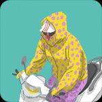 Còi To Cho Vượt cho Android