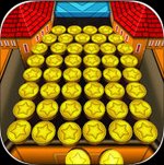 Coin Dozer cho iOS