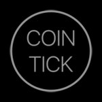 Coin Tick cho Mac