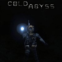 Cold Abyss: Directors Cut