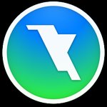 Colibri Browser cho Mac