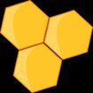 Collbee