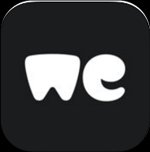 Collect by WeTransfer cho iOS