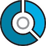 Collectorz.com Comic Collector