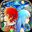 Colopl Rune Story cho iOS