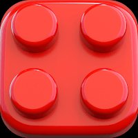 Color Block Jam cho iOS