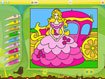 Color by Numbers - Princesses for Mac