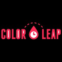 Color Leap
