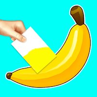 Color Match cho Android