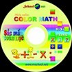 Color Math