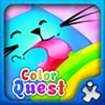 Color Quest cho Windows 8