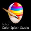 Color Splash Studio for Windows 8
