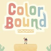 Colorbound