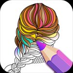 ColorFil cho Android