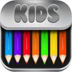 Coloring Books for iOS