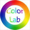 ColorLab
