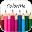 Colorme cho iOS