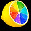 ColorStrokes for Mac
