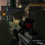 Combat Arms Online