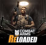 Combat Arms: Reloaded
