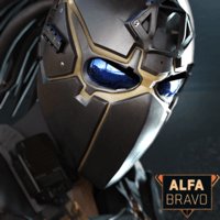 Combat Master Mobile cho Android