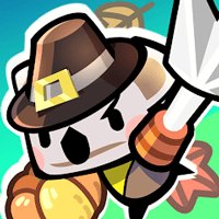 Combo Gấu Túi – Cờ đam Chiến cho Android