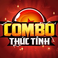 Combo Thức Tỉnh