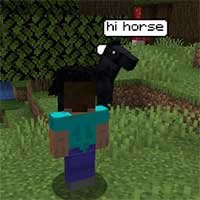 Comics Bubbles Chat Mod