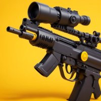 Command & Defend cho Android