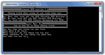 Command USB
