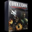 Commandos Online