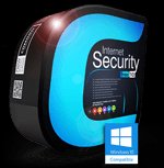 Comodo Antivirus 2019