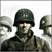 Company of Heroes