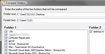Compare Folders
