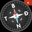 Compass cho Android