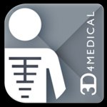 Complete Anatomy cho Mac