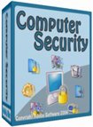 Computer Security