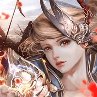 Con Đường Tơ Lụa cho iOS