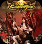 Con đường tơ lụa - SilkRoad